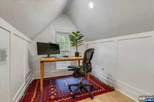 27 Montclair Ave, Montclair, NJ 07043 - Photo 34