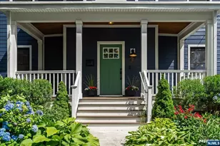 27 Montclair Ave, Montclair, NJ 07043 - Photo 2
