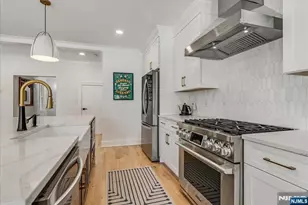 27 Montclair Ave, Montclair, NJ 07043 - Photo 10