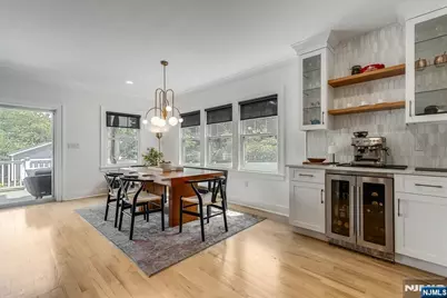 27 Montclair Avenue, Montclair, NJ 07043 - Photo 14