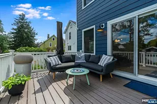 27 Montclair Ave, Montclair, NJ 07043 - Photo 44