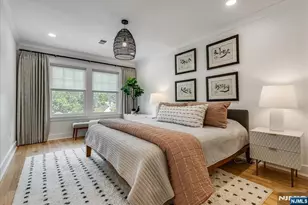 27 Montclair Ave, Montclair, NJ 07043 - Photo 24