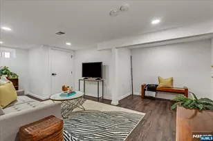 27 Montclair Ave, Montclair, NJ 07043 - Photo 40