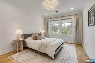 27 Montclair Ave, Montclair, NJ 07043 - Photo 26