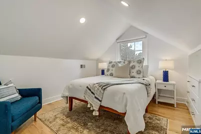 27 Montclair Avenue, Montclair, NJ 07043 - Photo 38