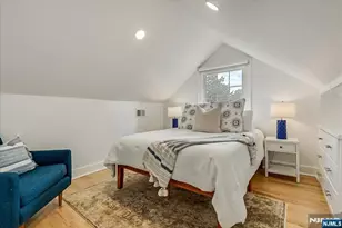 27 Montclair Ave, Montclair, NJ 07043 - Photo 38