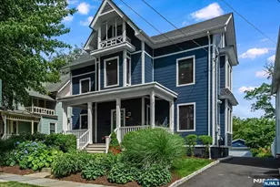 27 Montclair Ave, Montclair, NJ 07043 - Photo 1