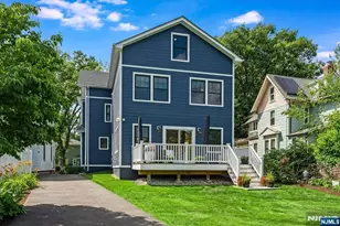 27 Montclair Ave, Montclair, NJ 07043 - Photo 48