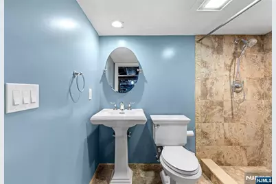 163 Magnolia Avenue, Hillsdale, NJ 07642 - Photo 26