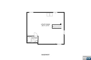 163 Magnolia Ave, Hillsdale, NJ 07642 - Photo 48
