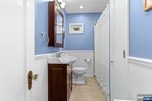 163 Magnolia Ave, Hillsdale, NJ 07642 - Photo 18