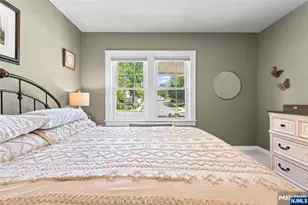 163 Magnolia Ave, Hillsdale, NJ 07642 - Photo 16