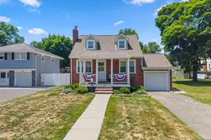 163 Magnolia Ave, Hillsdale, NJ 07642 - Photo 36