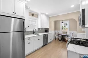 163 Magnolia Ave, Hillsdale, NJ 07642 - Photo 8