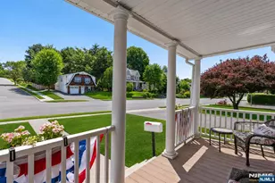 163 Magnolia Ave, Hillsdale, NJ 07642 - Photo 4