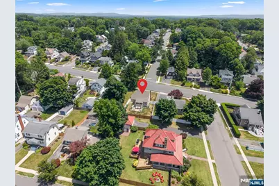 163 Magnolia Avenue, Hillsdale, NJ 07642 - Photo 46