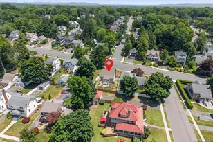 163 Magnolia Ave, Hillsdale, NJ 07642 - Photo 46