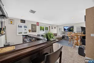 12 William St, Saddle Brook Township, NJ 07663 - Photo 14