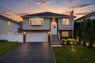 12 William St, Saddle Brook Township, NJ 07663 - Photo 1