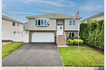12 William Street, Saddle Brook Township, NJ 07663 - Photo 2