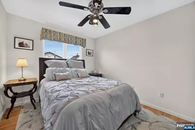 12 William Street, Saddle Brook Township, NJ 07663 - Photo 12