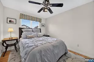 12 William St, Saddle Brook Township, NJ 07663 - Photo 12