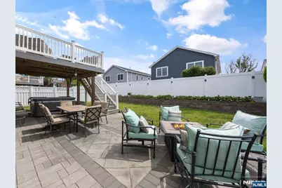 12 William Street, Saddle Brook Township, NJ 07663 - Photo 22