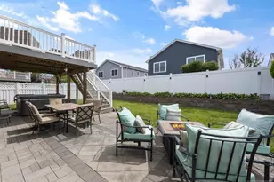 12 William St, Saddle Brook Township, NJ 07663 - Photo 22
