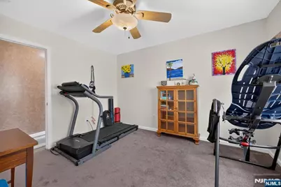 12 William Street, Saddle Brook Township, NJ 07663 - Photo 16