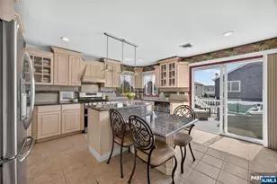 12 William St, Saddle Brook Township, NJ 07663 - Photo 1