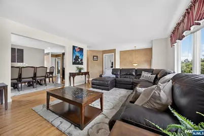 12 William Street, Saddle Brook Township, NJ 07663 - Photo 6