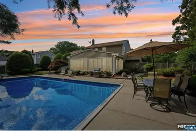 33 Maria Drive, Hillsdale, NJ 07642 - Photo 50
