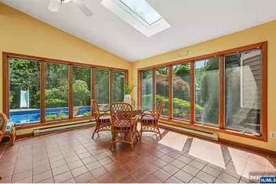 33 Maria Drive, Hillsdale, NJ 07642 - Photo 38