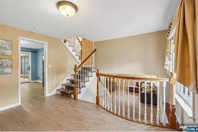 33 Maria Drive, Hillsdale, NJ 07642 - Photo 6