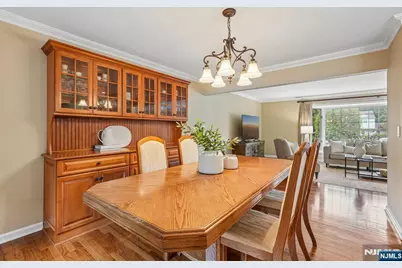 33 Maria Drive, Hillsdale, NJ 07642 - Photo 12