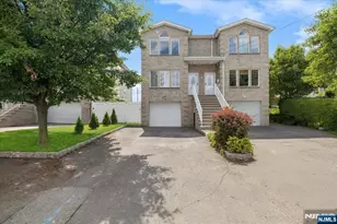 481 Gardner Pl 1, Hackensack, NJ 07601 - Photo 1