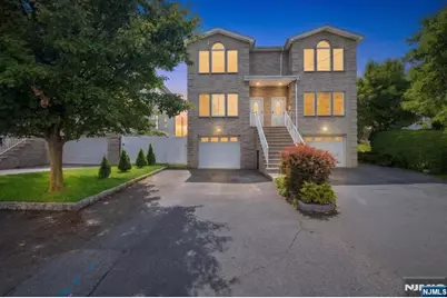 481 Gardner Place 1 #1, Hackensack, NJ 07601 - Photo 2