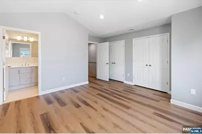 481 Gardner Place 1 #1, Hackensack, NJ 07601 - Photo 16