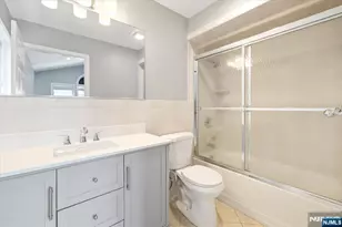 481 Gardner Pl 1, Hackensack, NJ 07601 - Photo 18