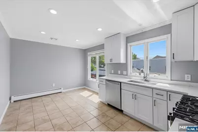 481 Gardner Place 1 #1, Hackensack, NJ 07601 - Photo 8