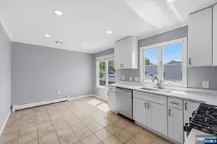 481 Gardner Pl 1, Hackensack, NJ 07601 - Photo 8
