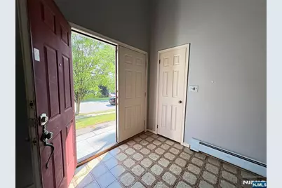 870 Ridgewood Avenue, Oradell, NJ 07649 - Photo 22
