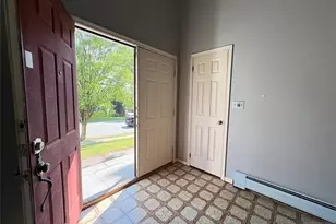 870 Ridgewood Ave, Oradell, NJ 07649 - Photo 22
