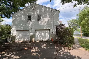 870 Ridgewood Ave, Oradell, NJ 07649 - Photo 34