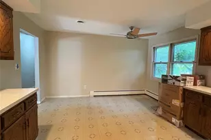 870 Ridgewood Ave, Oradell, NJ 07649 - Photo 12