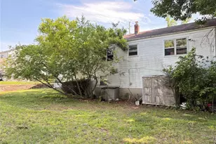 870 Ridgewood Ave, Oradell, NJ 07649 - Photo 36
