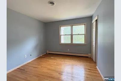 870 Ridgewood Avenue, Oradell, NJ 07649 - Photo 20