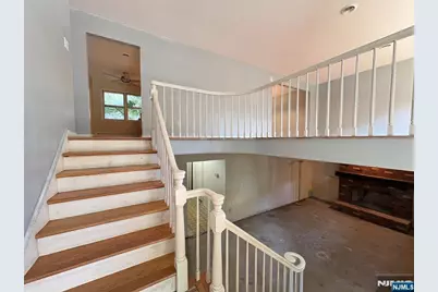 870 Ridgewood Avenue, Oradell, NJ 07649 - Photo 22