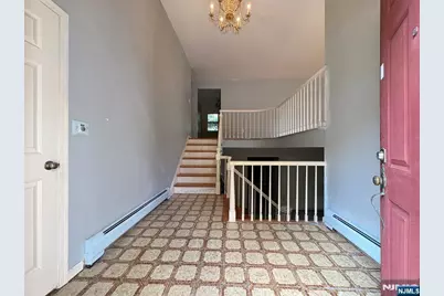 870 Ridgewood Avenue, Oradell, NJ 07649 - Photo 2