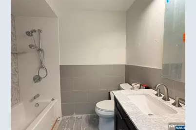 870 Ridgewood Avenue, Oradell, NJ 07649 - Photo 20